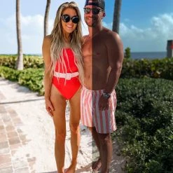 Gatsby Hazel And Olive Lightroom Presets -HAZEL & OLIVE shop gatsby hazel and olive lightroom presets 31820494176450