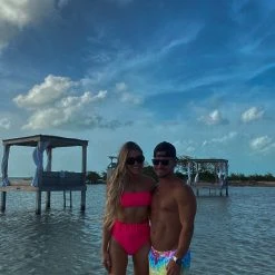 Gatsby Hazel And Olive Lightroom Presets -HAZEL & OLIVE shop gatsby hazel and olive lightroom presets 31820494209218