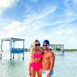 Gatsby Hazel And Olive Lightroom Presets -HAZEL & OLIVE shop gatsby hazel and olive lightroom presets 31820494241986